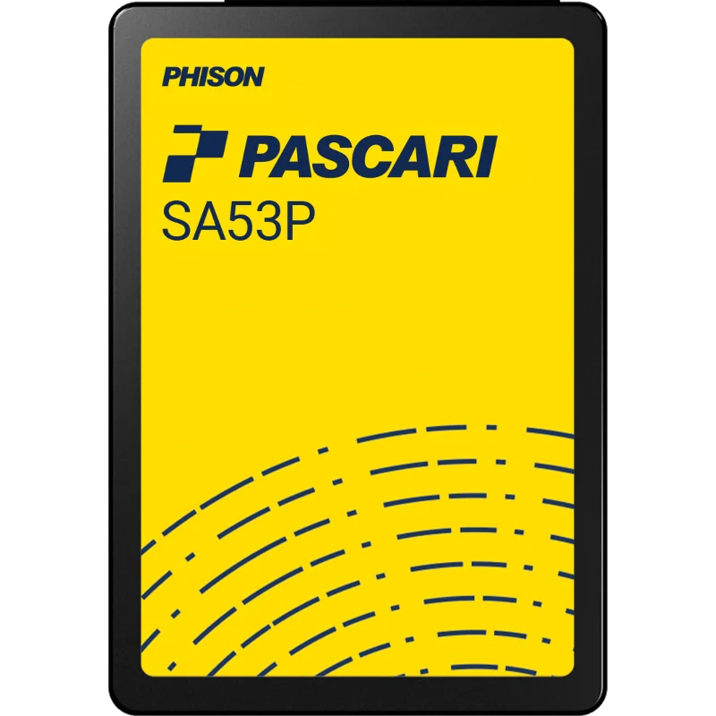 Phison S1201Y03960GP021T0200