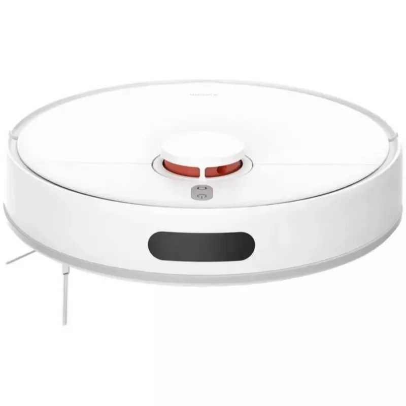 Xiaomi BHR9664EU 2