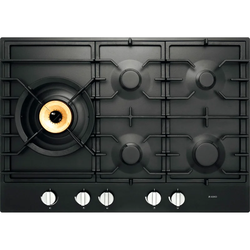ASKO HG1776AB