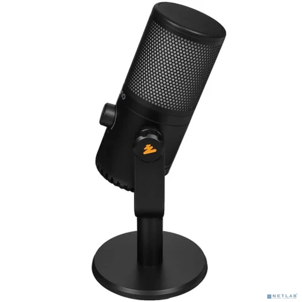 Микрофон MAONO DM30 RGB 3