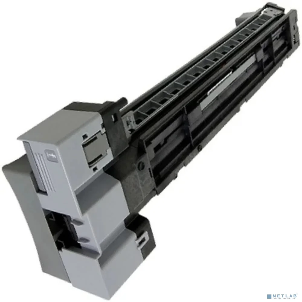 Kyocera-Mita DK-7105 Узел фотобарабана {TASKalfa 3010/3510i}