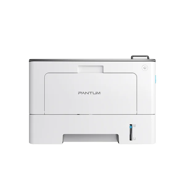 Pantum BP5200DW (BP5200DW) {проектная модель}