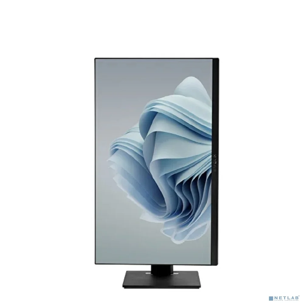 EVELK AIO A2712P5YK (Black) , 27" IPS FHD 1920*1080, i5-12400, 16GB, 512GB SSD, HAS, Pivot, W11Pro