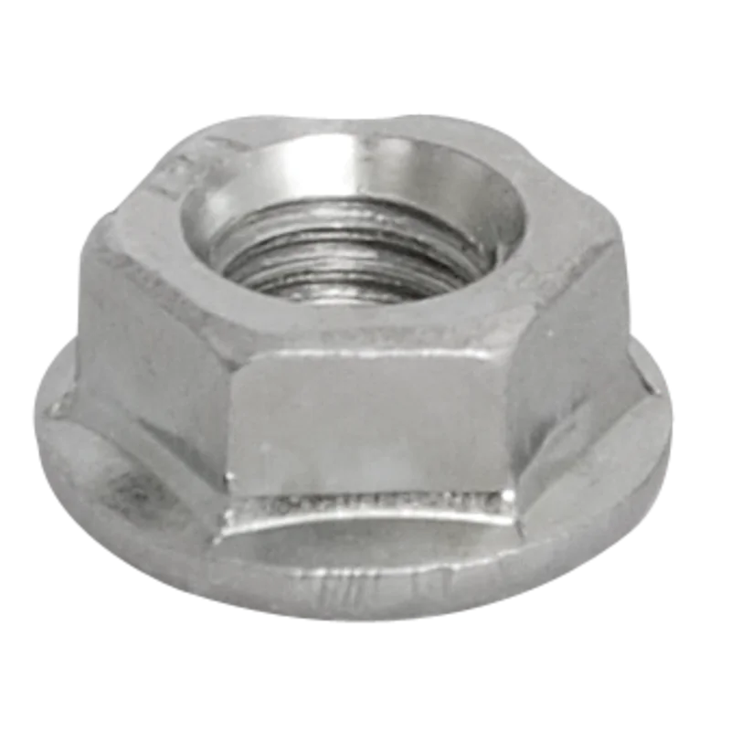 IEK CLP1M-N-8-2
