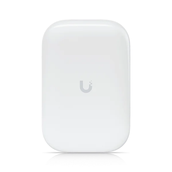 Ubiquiti Антенна UniFi Panel Antenna Ultra 2,4+5 ГГц для UK-Ultra, 10/15 дБи