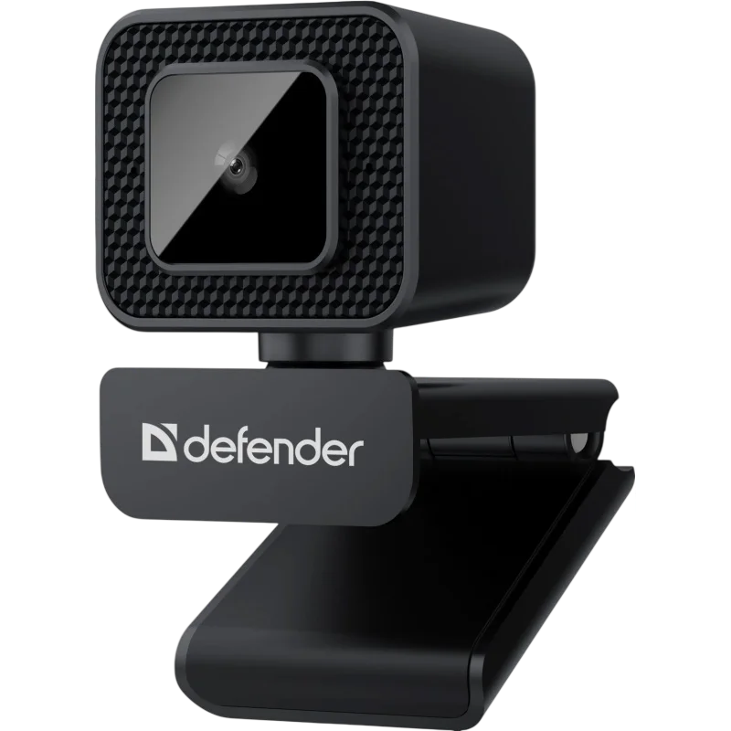 Defender 63196