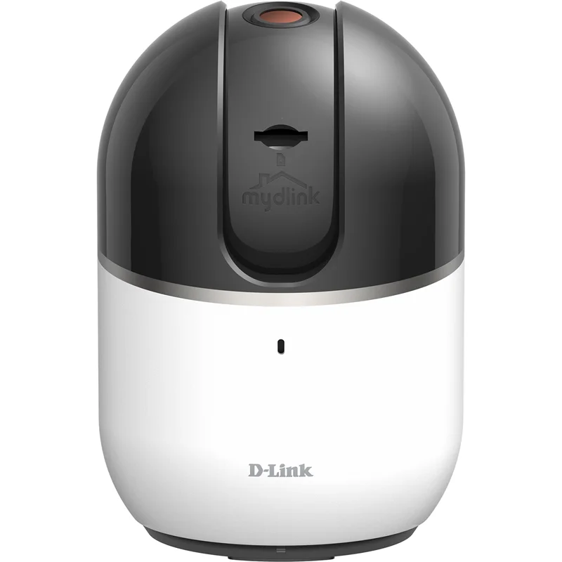 D-Link DCS-8515LH/A1A 3