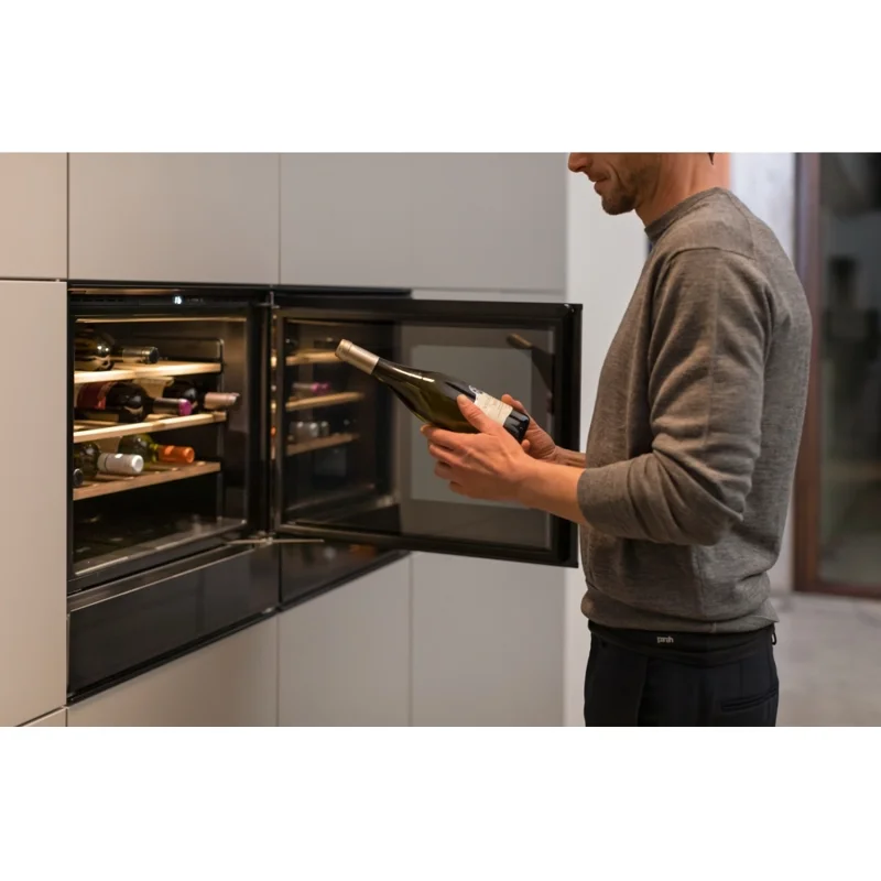 Franke 131.0717.412 2