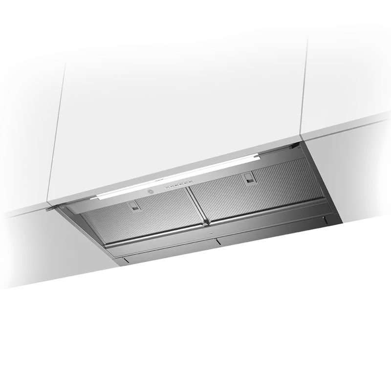 ELICA BOXIN ADV DRY @ IX/A/90-PRF0200560