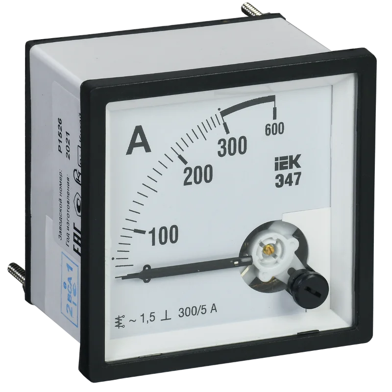 IEK IPA20-6-0300-E