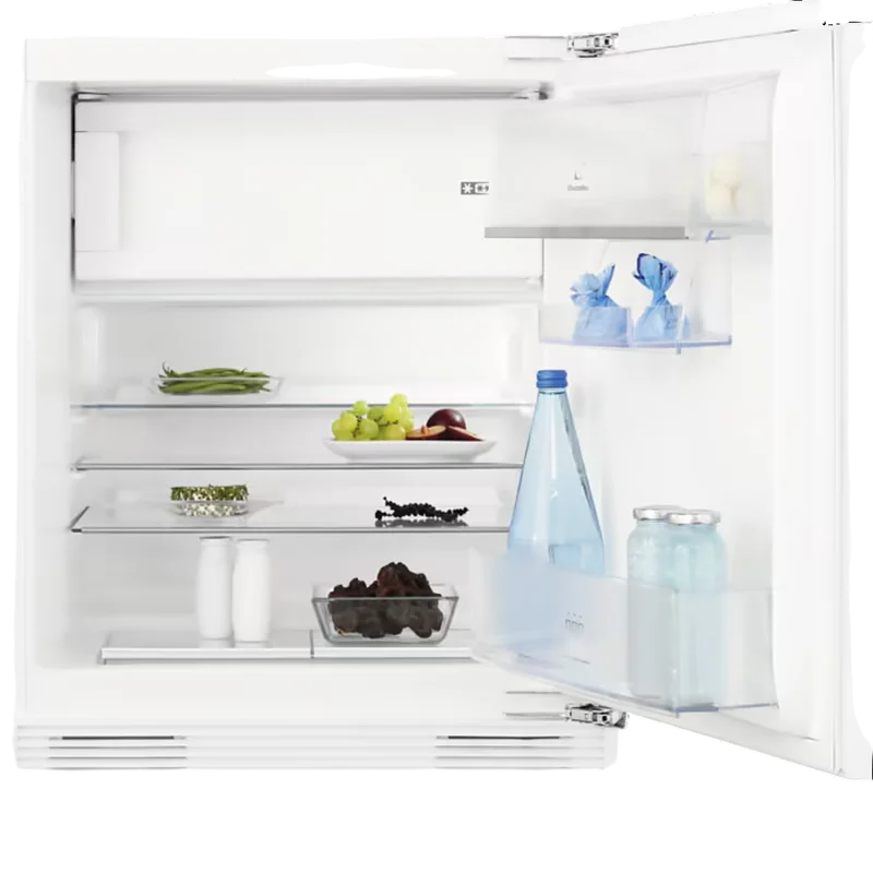 Electrolux LFB3AE82R