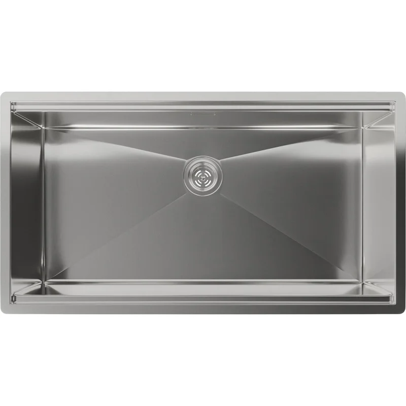 Rivelato Rinox 8044 UN