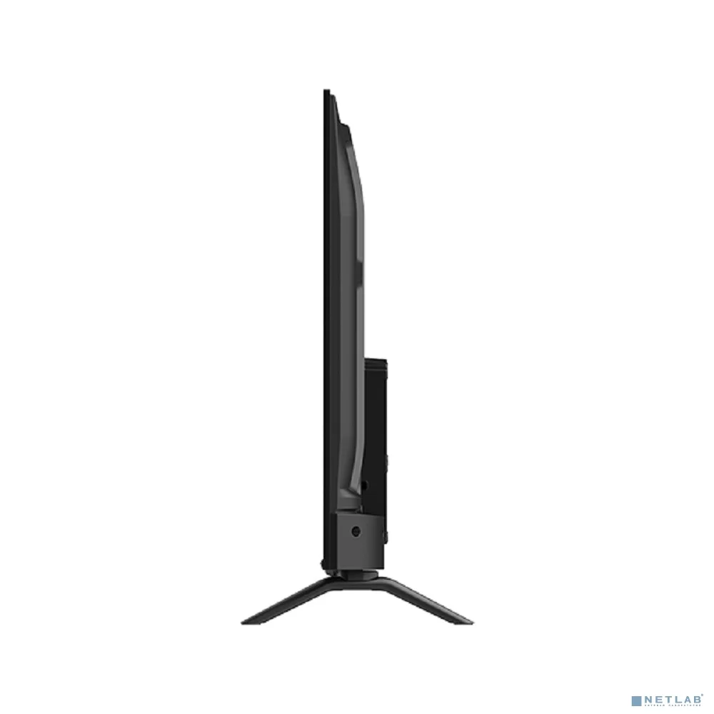 BQ 40F32B Black