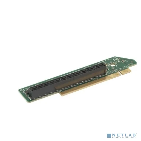 Supermicro RSC-WR-6 Переходник
