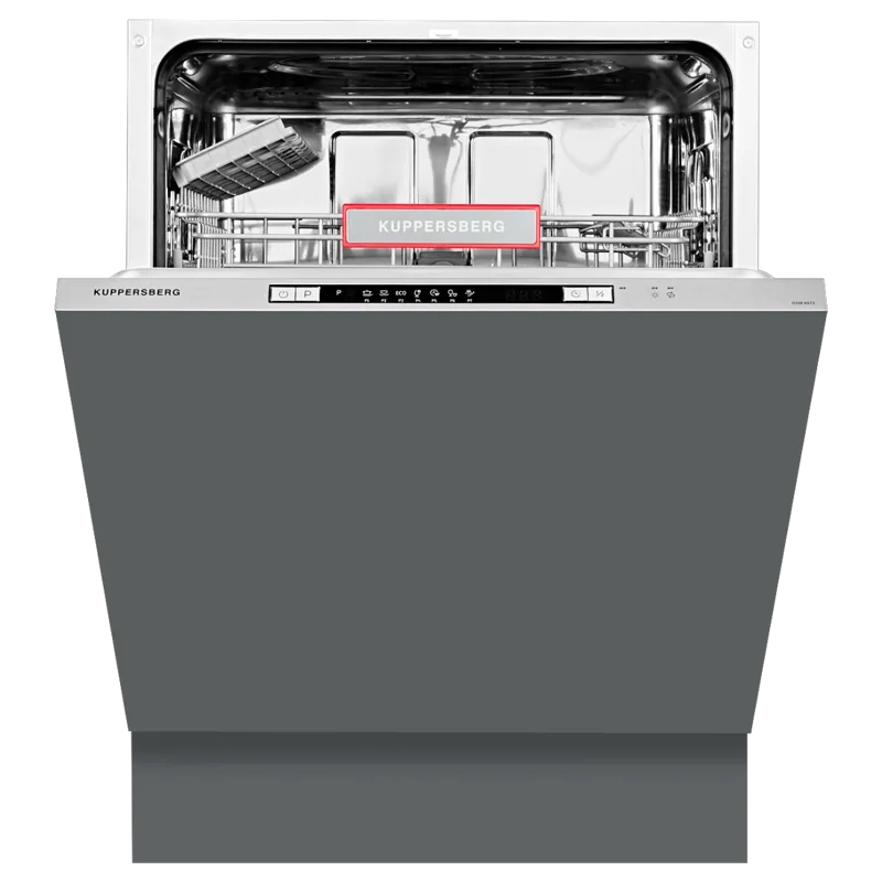 Kuppersberg GSM 6072
