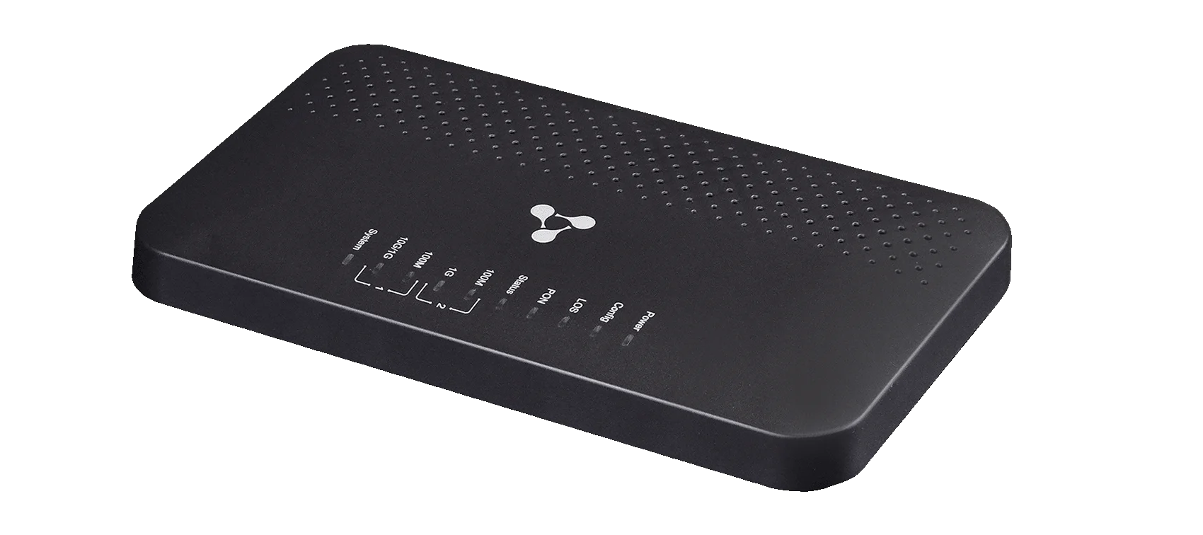 Абонентский терминал NTX-1