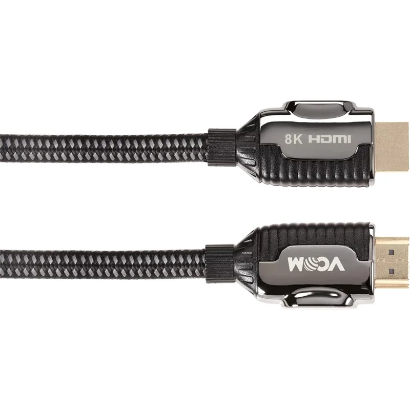 VCOM CG864-2M 3