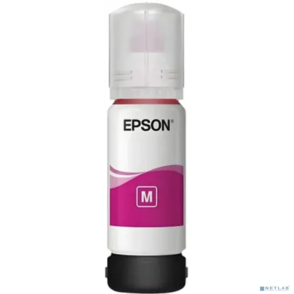 Epson C13T00S34A
