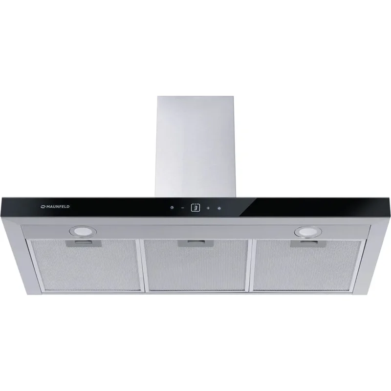 Maunfeld Breeze 90 Inox