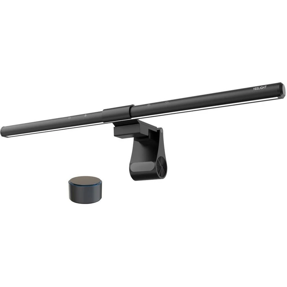 Лампа для монитора Yeelight Pura Monitor Lightbar-Pro (YLBGD-0110)