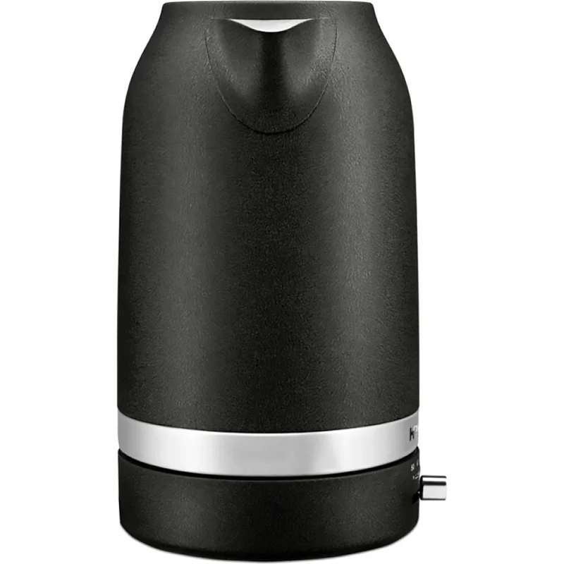 KitchenAid 5KEK1701EBK 3