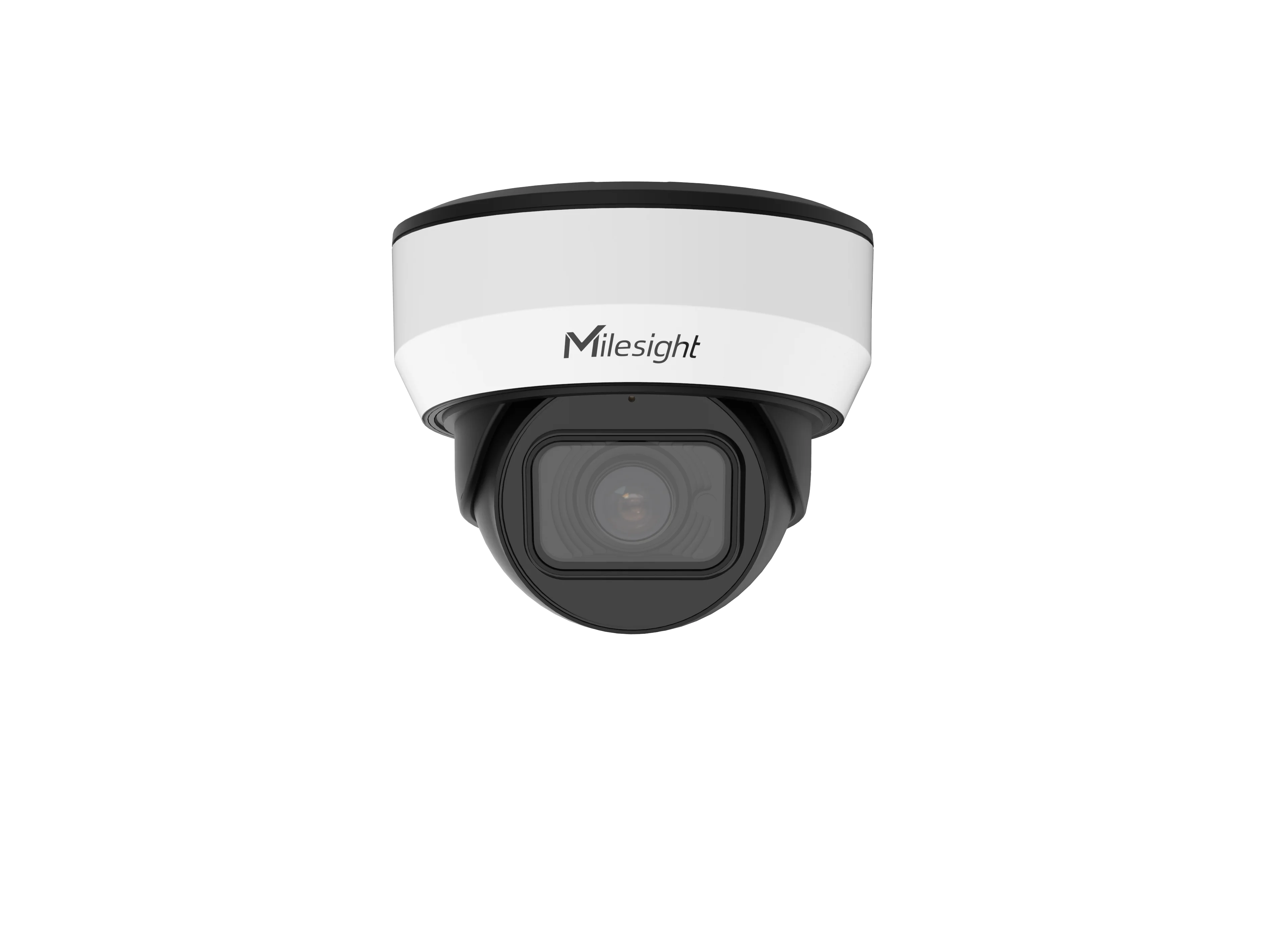 Milesight MS-C2975-RFPD 2