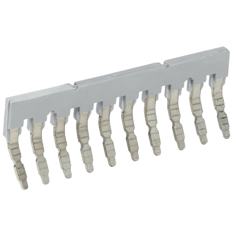 IEK YZN30B-002-10P