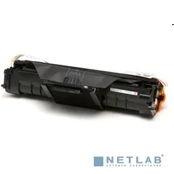 Cactus CS-S4521