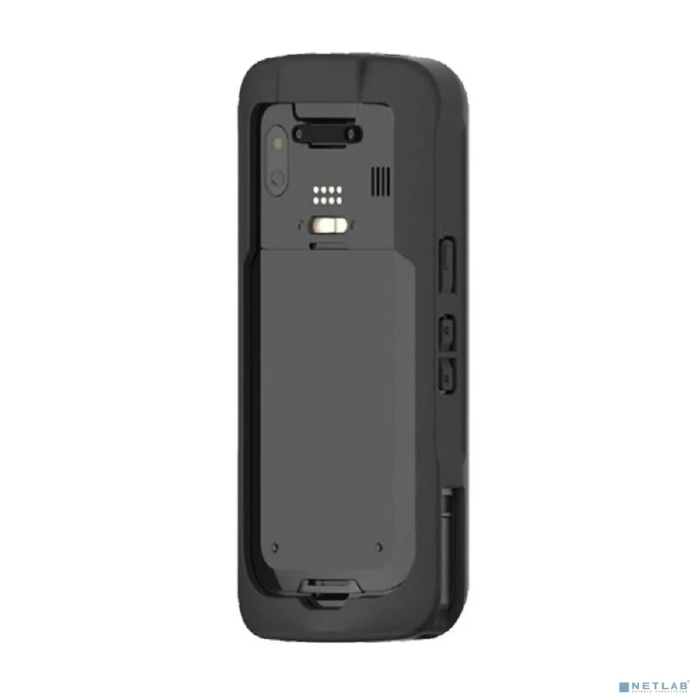M3 Mobile SL20-BOOT-01