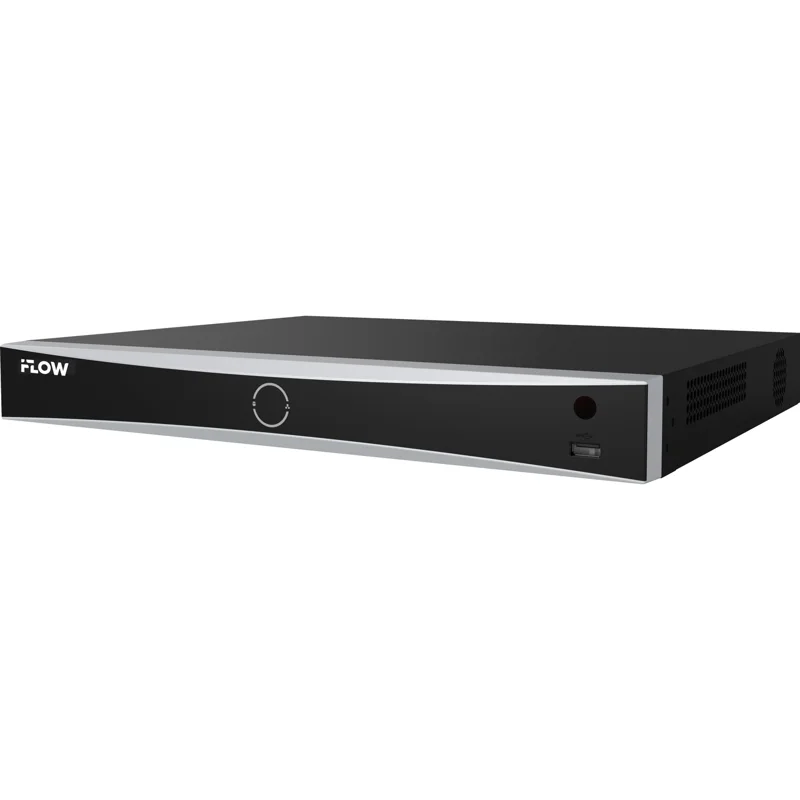 iFlow F-NR-208X/2