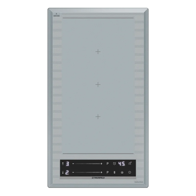 Maunfeld CVI292S2FMBL LUX