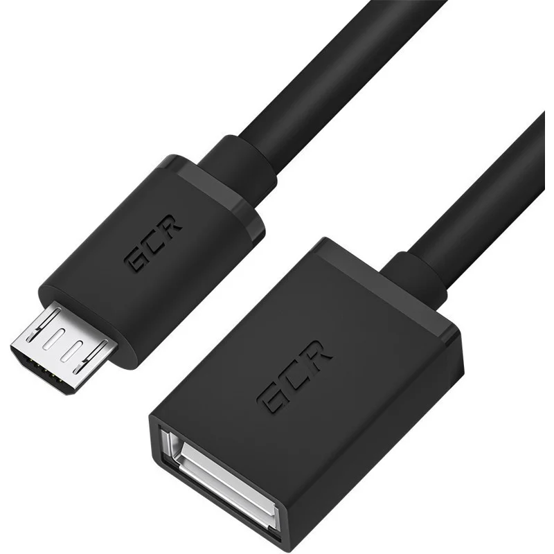 GreenConnect GCR-53380
