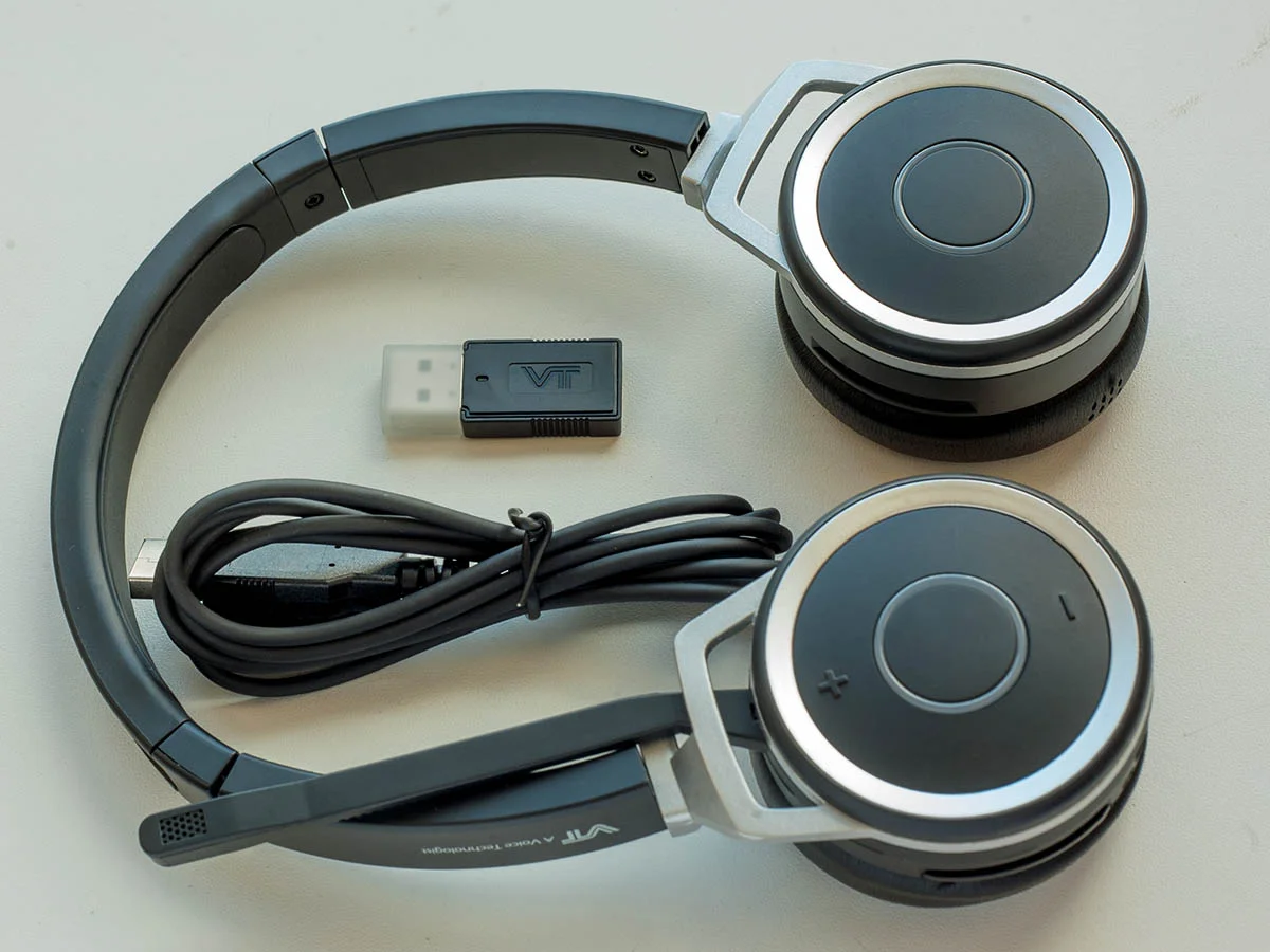 Акция! VT9605-D 5