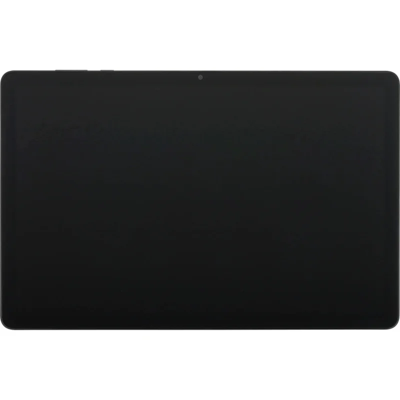 Honor Pad X8a (5301AKGC) 2