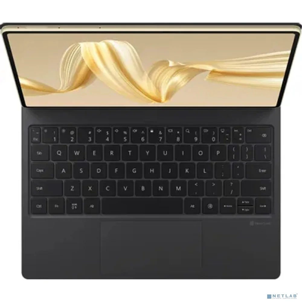 Huawei MatePad Pro MRO-W09 gold12.2"{2800х1840 12GB/512GB/Wi-Fi/HarmonyOS/+ KB}