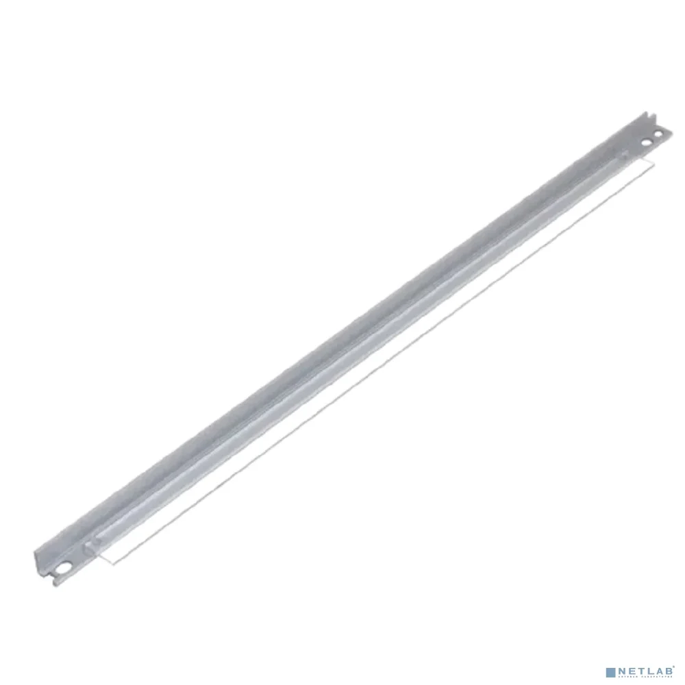 NV Print NV-DB-ML1610-10