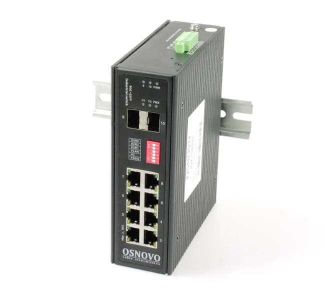 OSNOVO SW-70802/I