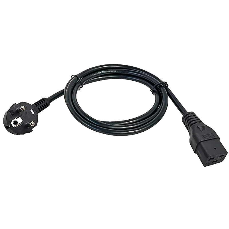 ITK PC-C19D-2M