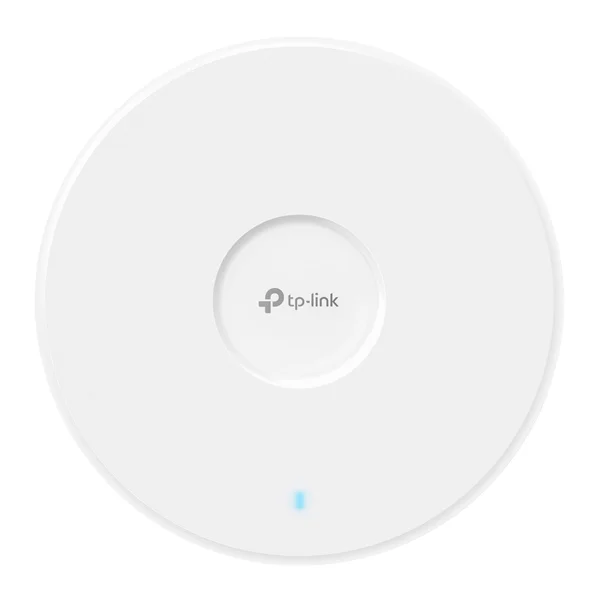 TP-Link Omada EAP783