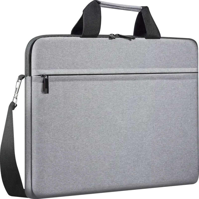 Defender Tote 15.6 26100