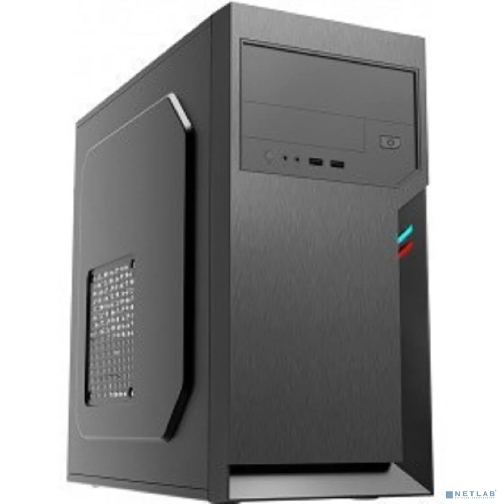 Foxline FL-702 w/o PSU