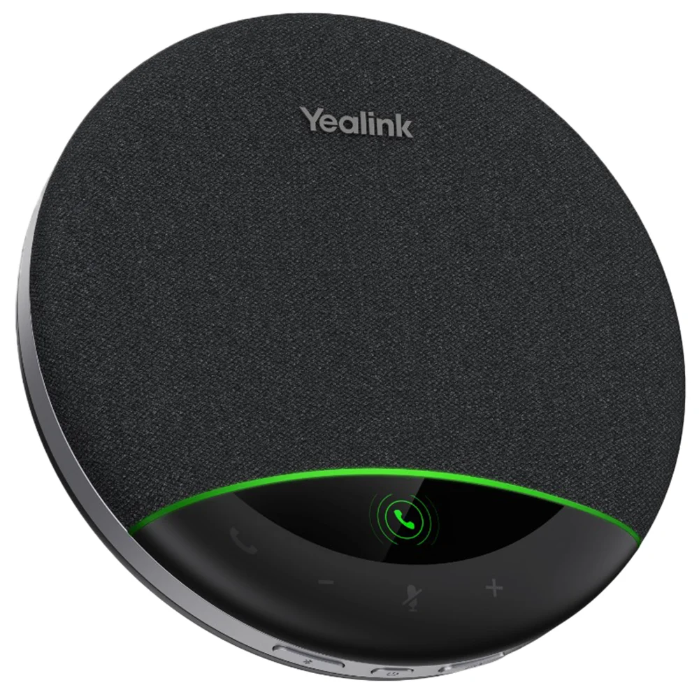Yealink SP96 USB-C/A