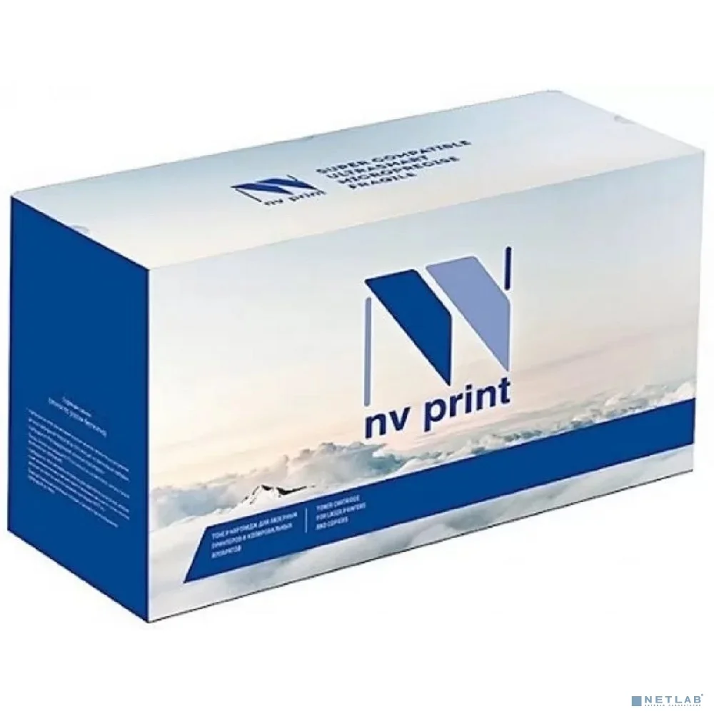 NV Print NV-013R00675