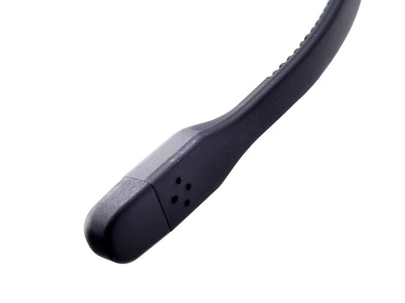 VT6200 QD(P)-RJ9(03) 5