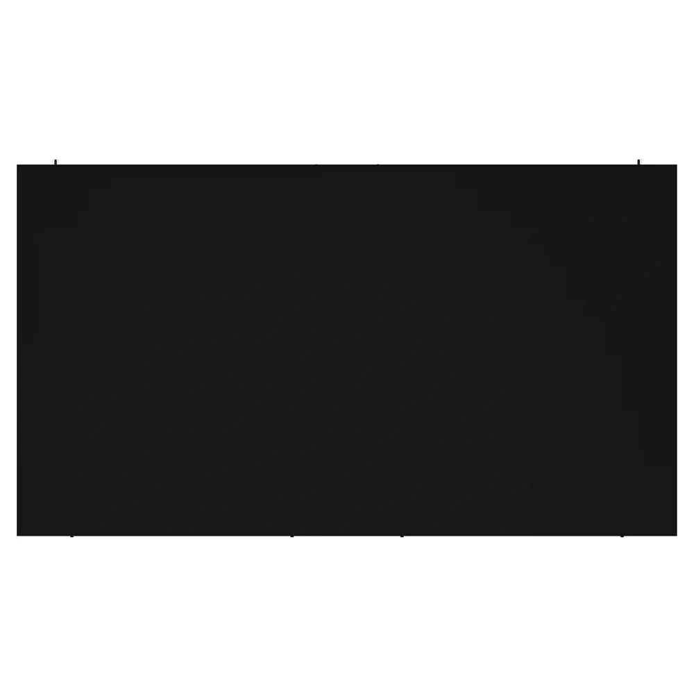 LG LSBF015-GD,  LED-экран 54" 3