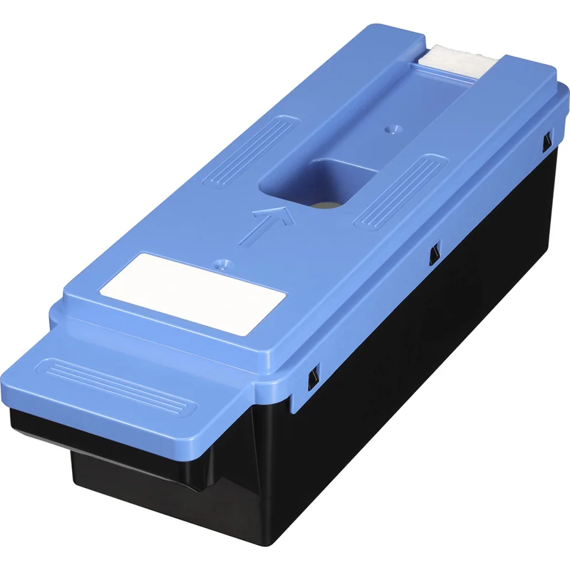 Емкость для отработанных чернил Canon MC-30