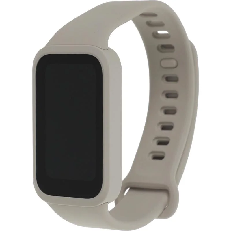 Xiaomi BHR9441GL