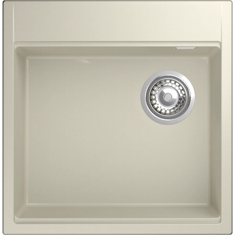 Rivelato TR-505-R beige scuro
