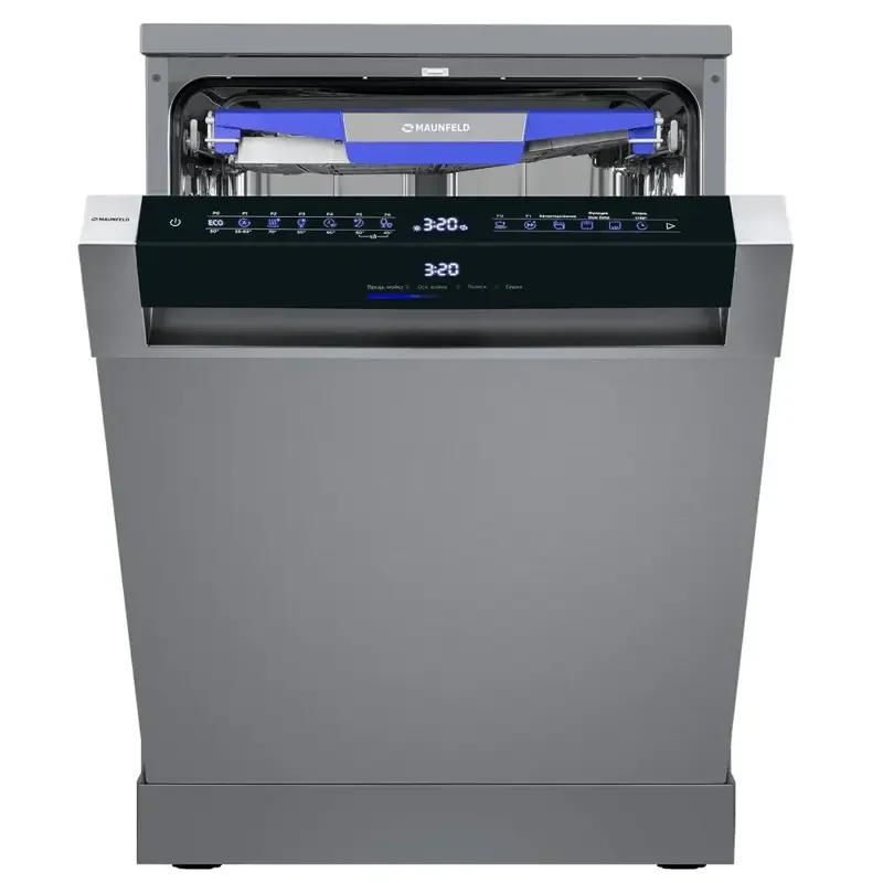 Maunfeld MWF45331S Inverter