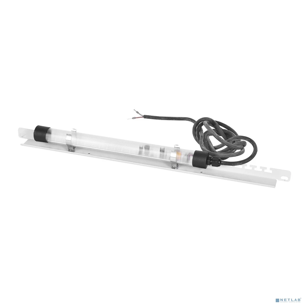 ЦМО R-LED-12V-24V